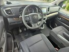 Toyota Proace Verso Radar,Hedup, Bliss, Kamera 360,8-o osobowy, GWARANCJA - 8