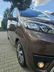 Toyota Proace Verso Radar,Hedup, Bliss, Kamera 360,8-o osobowy, GWARANCJA - 12