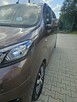 Toyota Proace Verso Radar,Hedup, Bliss, Kamera 360,8-o osobowy, GWARANCJA - 13