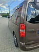 Toyota Proace Verso Radar,Hedup, Bliss, Kamera 360,8-o osobowy, GWARANCJA - 14