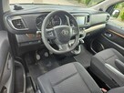 Toyota Proace Verso Radar,Hedup, Bliss, Kamera 360,8-o osobowy, GWARANCJA - 16