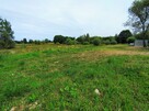 Działka budowlana Łabędziów gm. Morawica, Dwór - 10