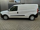 Opel Combo 1.4 Turbo  Benzyna Nowe LPG , MAXI , Zarejestrowany - 4