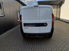 Opel Combo 1.4 Turbo  Benzyna Nowe LPG , MAXI , Zarejestrowany - 6