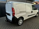 Opel Combo 1.4 Turbo  Benzyna Nowe LPG , MAXI , Zarejestrowany - 7