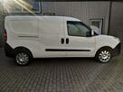 Opel Combo 1.4 Turbo  Benzyna Nowe LPG , MAXI , Zarejestrowany - 8