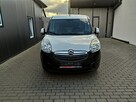 Opel Combo 1.4 Turbo  Benzyna Nowe LPG , MAXI , Zarejestrowany - 10