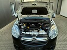Opel Combo 1.4 Turbo  Benzyna Nowe LPG , MAXI , Zarejestrowany - 12