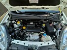 Opel Combo 1.4 Turbo  Benzyna Nowe LPG , MAXI , Zarejestrowany - 13