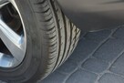 Opel Mokka 1.4TB Automat/ 2014/ Navi/ Bordowa Perła/ Sprowadzony - 13