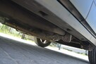 Opel Mokka 1.4TB Automat/ 2014/ Navi/ Bordowa Perła/ Sprowadzony - 14