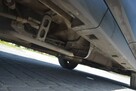 Opel Mokka 1.4TB Automat/ 2014/ Navi/ Bordowa Perła/ Sprowadzony - 15