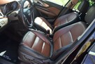 Opel Mokka 1.4TB Automat/ 2014/ Navi/ Bordowa Perła/ Sprowadzony - 16