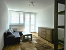 Mieszkanie Wrocław Fabryczna, Popowice, Jelenia - 1