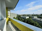 Mieszkanie Wrocław Fabryczna, Popowice, Jelenia - 2