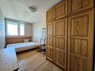 Mieszkanie Wrocław Fabryczna, Popowice, Jelenia - 5