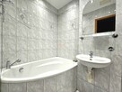Mieszkanie Wrocław Fabryczna, Popowice, Jelenia - 6