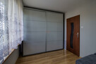 Mieszkanie Łódź Chojny, Chóralna - 5