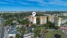 Mieszkanie Łódź Chojny, Chóralna - 7