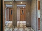 Mieszkanie Łódź Chojny, Chóralna - 8