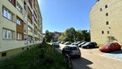 Mieszkanie Wrocław Śródmieście, Ołbin, Daszyńskiego Ignacego - 8