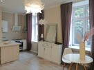 Mieszkanie Łódź Polesie, Stare Polesie, Więckowskiego - 3