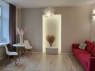 Mieszkanie Łódź Polesie, Stare Polesie, Więckowskiego - 7