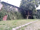 Mieszkanie Łódź Polesie, Stare Polesie, Więckowskiego - 8