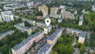 Mieszkanie Łódź Chojny, Gospodarcza - 14