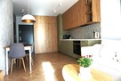 Mieszkanie Wrocław Krzyki, Jagodno, Stanisława Drabika - 3