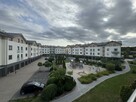 Mieszkanie Wrocław Fabryczna, Marszowice, Alfreda Jahna - 1