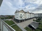 Mieszkanie Wrocław Fabryczna, Marszowice, Alfreda Jahna - 2
