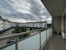 Mieszkanie Wrocław Fabryczna, Marszowice, Alfreda Jahna - 3