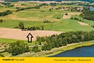Na sprzedaż: Działka budowlana w Kozinie - 6