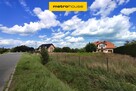 Parcela 922 m2 - Z pozwoleniem na budowę! - 4