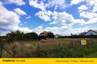 Parcela 922 m2 - Z pozwoleniem na budowę! - 6