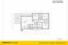 Parcela 922 m2 - Z pozwoleniem na budowę! - 9