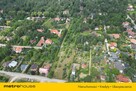 Działki z MPZP pod zabudowę wielorodzinną - 2