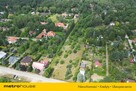Działki z MPZP pod zabudowę wielorodzinną - 3