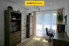 Mieszkanie Międzyrzec Podlaski, ul. Partyzantów
