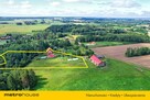 * Dom 180 m² na działce 1,3 ha * Budry  Mazury - 7