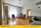 * Dom 180 m² na działce 1,3 ha * Budry  Mazury - 13