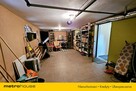 Na sprzedaż dom 140m2 w Nowosolnej - 8