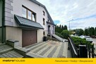 Na sprzedaż dom 140m2 w Nowosolnej - 10