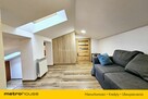 Na sprzedaż dom 140m2 w Nowosolnej - 15