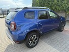 Dacia Duster - 1
