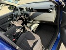 Dacia Duster - 7