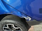 Dacia Duster - 12