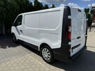 Renault Trafic - 1
