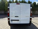Renault Trafic - 2